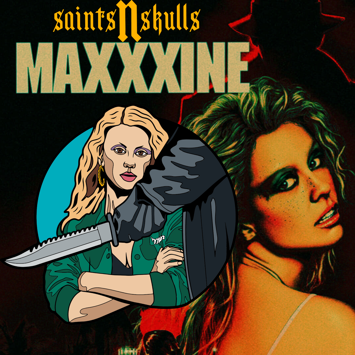 Everyone Loves An Underdog..