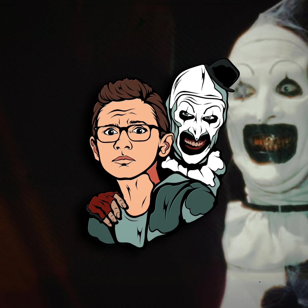 Do You Ever Wonder About Jonathan?