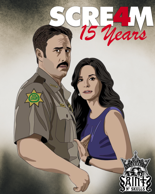 **How Meta Can You Get? (In Production)