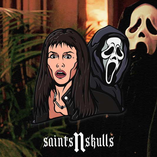 **Lost and Lonely What? (In Production)