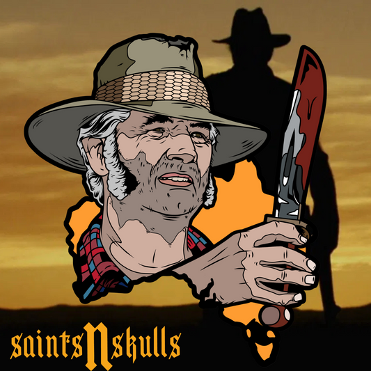 Thats Not A Knife...THIS Is A Knife!!