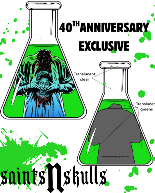 **We Can Achieve Every Doctors Dream (IN PRODUCTION)